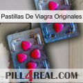 Original Viagra Tablets 14